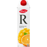 Сок «Rich» 1л (Апельсин-Манго)
