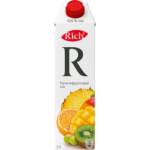 rjaQ0Yv8Yo
