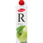 Сок «Rich» 1л (Яблоко)